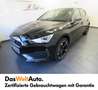 CUPRA Leon TRIBE 1.5 TSI 150 PS ACT Zwart - thumbnail 1