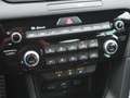 Kia Sportage 1.6 CRDi AUTO✅GT LINE✅CUIR-GPS-CAMERA-JBL-FULL Gris - thumbnail 24