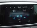 Kia Sportage 1.6 CRDi AUTO✅GT LINE✅CUIR-GPS-CAMERA-JBL-FULL Gris - thumbnail 20