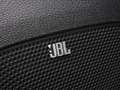 Kia Sportage 1.6 CRDi AUTO✅GT LINE✅CUIR-GPS-CAMERA-JBL-FULL Gris - thumbnail 27