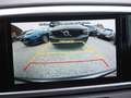 Kia Sportage 1.6 CRDi AUTO✅GT LINE✅CUIR-GPS-CAMERA-JBL-FULL Gris - thumbnail 18