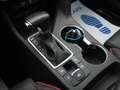 Kia Sportage 1.6 CRDi AUTO✅GT LINE✅CUIR-GPS-CAMERA-JBL-FULL Gris - thumbnail 23