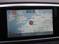 Kia Sportage 1.6 CRDi AUTO✅GT LINE✅CUIR-GPS-CAMERA-JBL-FULL Gris - thumbnail 17