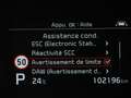 Kia Sportage 1.6 CRDi AUTO✅GT LINE✅CUIR-GPS-CAMERA-JBL-FULL Gris - thumbnail 21
