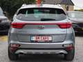 Kia Sportage 1.6 CRDi AUTO✅GT LINE✅CUIR-GPS-CAMERA-JBL-FULL Gris - thumbnail 9