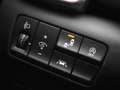 Kia Sportage 1.6 CRDi AUTO✅GT LINE✅CUIR-GPS-CAMERA-JBL-FULL Gris - thumbnail 26