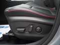 Kia Sportage 1.6 CRDi AUTO✅GT LINE✅CUIR-GPS-CAMERA-JBL-FULL Gris - thumbnail 29