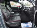 Kia Sportage 1.6 CRDi AUTO✅GT LINE✅CUIR-GPS-CAMERA-JBL-FULL Gris - thumbnail 14