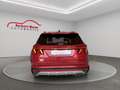 Hyundai TUCSON 1.6 T-GDI *N Line**Kamera*KRELL*AHK* Rot - thumbnail 8