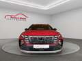 Hyundai TUCSON 1.6 T-GDI *N Line**Kamera*KRELL*AHK* Rot - thumbnail 3