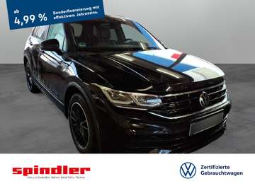 R-Line 2.0TSI DSG / IQ.Drive, Matrix, AHK