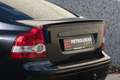 Volvo S40 S40 T5 Aut. Summum - Business Plus Plus - Uniek! Noir - thumbnail 10