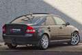 Volvo S40 S40 T5 Aut. Summum - Business Plus Plus - Uniek! Noir - thumbnail 2