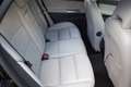 Volvo S40 S40 T5 Aut. Summum - Business Plus Plus - Uniek! Noir - thumbnail 21