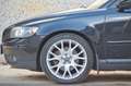 Volvo S40 S40 T5 Aut. Summum - Business Plus Plus - Uniek! Noir - thumbnail 11