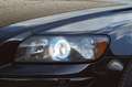 Volvo S40 S40 T5 Aut. Summum - Business Plus Plus - Uniek! Noir - thumbnail 12