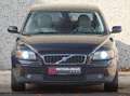 Volvo S40 S40 T5 Aut. Summum - Business Plus Plus - Uniek! Noir - thumbnail 3