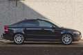 Volvo S40 S40 T5 Aut. Summum - Business Plus Plus - Uniek! Noir - thumbnail 5