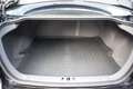 Volvo S40 S40 T5 Aut. Summum - Business Plus Plus - Uniek! Noir - thumbnail 29