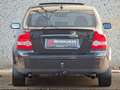 Volvo S40 S40 T5 Aut. Summum - Business Plus Plus - Uniek! Noir - thumbnail 4