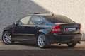 Volvo S40 S40 T5 Aut. Summum - Business Plus Plus - Uniek! Noir - thumbnail 8