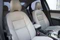 Volvo S40 S40 T5 Aut. Summum - Business Plus Plus - Uniek! Noir - thumbnail 22