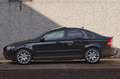 Volvo S40 S40 T5 Aut. Summum - Business Plus Plus - Uniek! Noir - thumbnail 6
