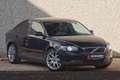 Volvo S40 S40 T5 Aut. Summum - Business Plus Plus - Uniek! Noir - thumbnail 7