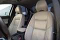 Volvo S40 S40 T5 Aut. Summum - Business Plus Plus - Uniek! Noir - thumbnail 15