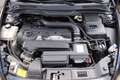 Volvo S40 S40 T5 Aut. Summum - Business Plus Plus - Uniek! Noir - thumbnail 30