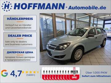 Comfort TÜV 07/2026