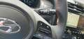 Hyundai TUCSON 1.6 T-GDI 48V N Line* Sofort verfügbar.. Weiß - thumbnail 13