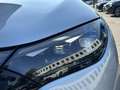 Mercedes-Benz EQE 350 EQE SUV 350+ 90,6kWh Aut.  Panorama, 360 grad K... Argent - thumbnail 3