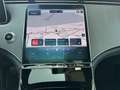Mercedes-Benz EQE 350 EQE SUV 350+ 90,6kWh Aut.  Panorama, 360 grad K... Argent - thumbnail 28