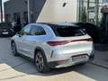 Mercedes-Benz EQE 350 EQE SUV 350+ 90,6kWh Aut.  Panorama, 360 grad K... Argent - thumbnail 8