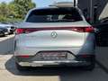 Mercedes-Benz EQE 350 EQE SUV 350+ 90,6kWh Aut.  Panorama, 360 grad K... Argent - thumbnail 9