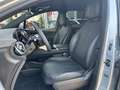 Mercedes-Benz EQE 350 EQE SUV 350+ 90,6kWh Aut.  Panorama, 360 grad K... Argent - thumbnail 15