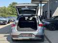 Mercedes-Benz EQE 350 EQE SUV 350+ 90,6kWh Aut.  Panorama, 360 grad K... Argent - thumbnail 11