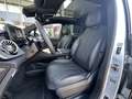 Mercedes-Benz EQE 350 EQE SUV 350+ 90,6kWh Aut.  Panorama, 360 grad K... Argent - thumbnail 19