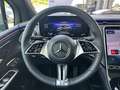 Mercedes-Benz EQE 350 EQE SUV 350+ 90,6kWh Aut.  Panorama, 360 grad K... Argent - thumbnail 27