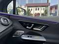 Mercedes-Benz EQE 350 EQE SUV 350+ 90,6kWh Aut.  Panorama, 360 grad K... Argent - thumbnail 30