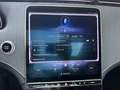 Mercedes-Benz EQE 350 EQE SUV 350+ 90,6kWh Aut.  Panorama, 360 grad K... Argent - thumbnail 37