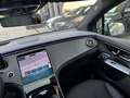Mercedes-Benz EQE 350 EQE SUV 350+ 90,6kWh Aut.  Panorama, 360 grad K... Argent - thumbnail 26