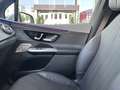 Mercedes-Benz EQE 350 EQE SUV 350+ 90,6kWh Aut.  Panorama, 360 grad K... Argent - thumbnail 16