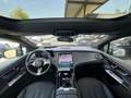 Mercedes-Benz EQE 350 EQE SUV 350+ 90,6kWh Aut.  Panorama, 360 grad K... Argent - thumbnail 24