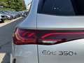 Mercedes-Benz EQE 350 EQE SUV 350+ 90,6kWh Aut.  Panorama, 360 grad K... Argent - thumbnail 10