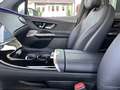 Mercedes-Benz EQE 350 EQE SUV 350+ 90,6kWh Aut.  Panorama, 360 grad K... Argent - thumbnail 17