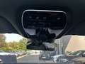 Mercedes-Benz EQE 350 EQE SUV 350+ 90,6kWh Aut.  Panorama, 360 grad K... Argent - thumbnail 29