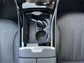 Mercedes-Benz EQE 350 EQE SUV 350+ 90,6kWh Aut.  Panorama, 360 grad K... Argent - thumbnail 31