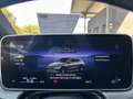 Mercedes-Benz EQE 350 EQE SUV 350+ 90,6kWh Aut.  Panorama, 360 grad K... Argent - thumbnail 38